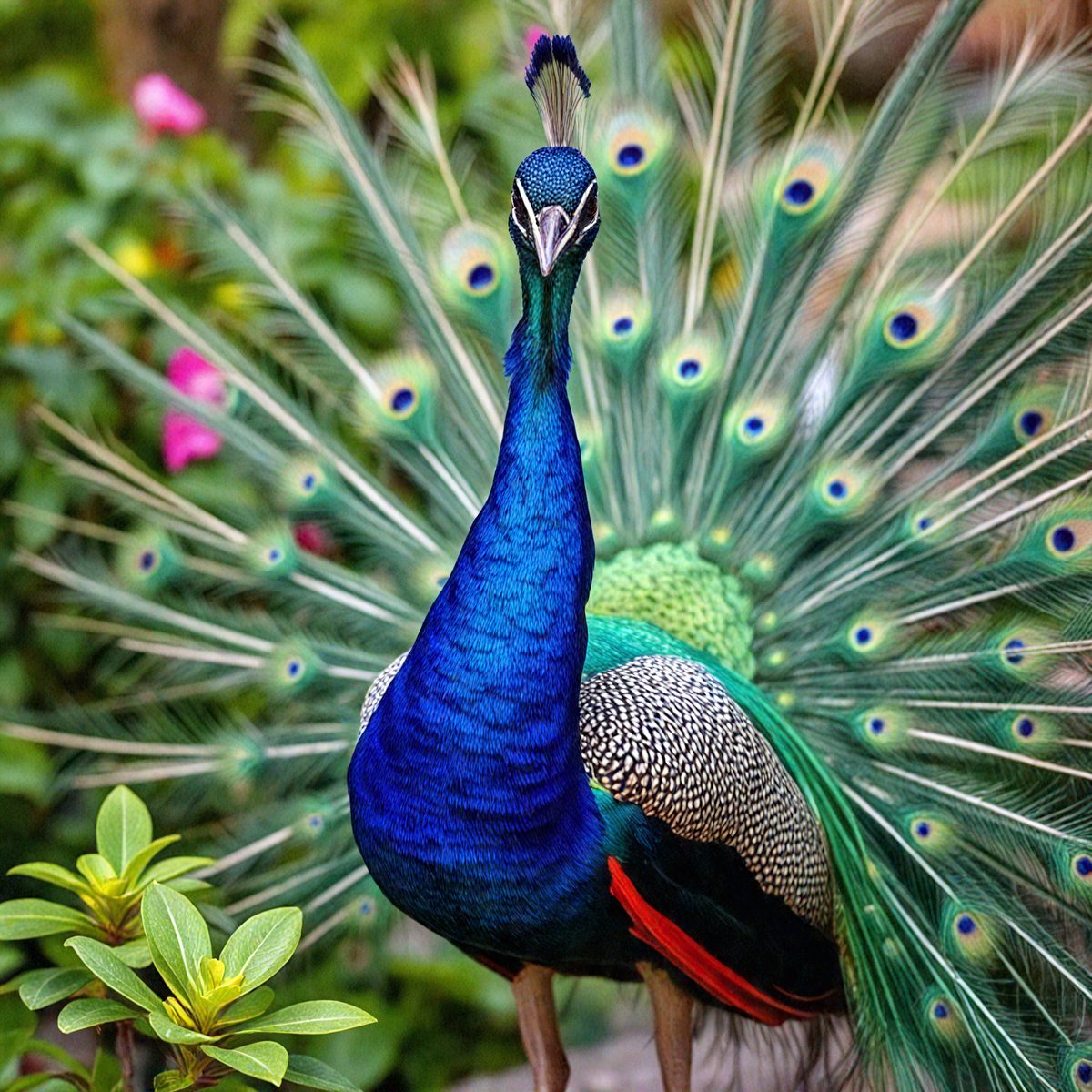 0f0e83d1-5e0a-456f-a9e6-cc4f2df71a00-happy-peacock-in-island-garden-769e8d_250318070953_Filename Text 2_01807_Filename Text 3_result.jpg
